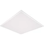 Ledvance PANEL 60036W3KOPIP54 LED-Panel M600 IP54 3000K weiß 