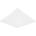 Ledvance PANEL 62536W3KOPIP54 LED-Panel M625 IP54 3000K weiß 
