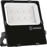 Ledvance FLPFM1003000ASY55110 LED-Fluter 11900lm 3000K weiß 