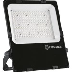 Ledvance FLPFM1504000ASY55110 LED-Fluter 19900lm 4000K weiß 