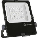 Ledvance FLPFM504KASYM55X110B LED-Fluter 6300lm 4000K weiß 