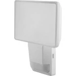 Ledvance EPROFLOODS154KIP55WT LED-Strahler mit Sensor weiß 1500lm 4000K weiß 