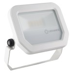 Ledvance FLPFM10W3000KSYM100W LED-Fluter weiß 1100lm 3000K weiß 