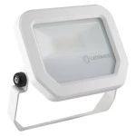 Ledvance FLPFM10W6500KSYM100W LED-Fluter weiß 1200lm 6500K weiß 