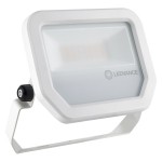 Ledvance FLPFM20W4000KSYM100W LED-Fluter weiß 2400lm 4000K weiß 