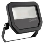 Ledvance FLPFM20W6500KSYM100B LED-Fluter schwarz 2400lm 6500K weiß 