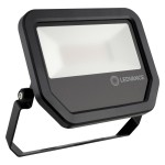 Ledvance FLPFM30W3000KSYM100B LED-Fluter schwarz 3300lm 3000K weiß 