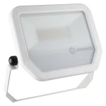 Ledvance FLPFM30W6500KSYM100W LED-Fluter weiß 3600lm 6500K weiß 