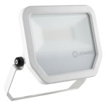 Ledvance FLPFM50W3000KSYM100W LED-Fluter weiß 5500lm 3000K weiß 