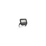 **Ledvance FLPFM50W4000KSYM100B LED-Fluter schwarz 6000lm 4000K weiß 