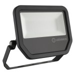 Ledvance FLPFM50W6500KSYM100B LED-Fluter schwarz 6000lm 6500K weiß 
