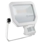 Ledvance FL PFM 20W3000K S WT LED-Fluter mit Bewegungsmelder weiß 2200lm 3000K weiß 