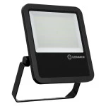 Ledvance FLPFM125W3000KSYM100 LED-Fluter 13750lm 3000K weiß 