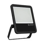 Ledvance FLPFM165W4000KSYM100 LED-Fluter 20000lm 4000K weiß 