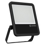 Ledvance FLPFM165W6500KSYM100 LED-Fluter 20000lm 6500K weiß 