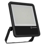Ledvance FLPFM200W6500KSYM100 LED-Fluter 25000lm 6500K weiß 