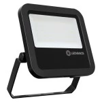 Ledvance FLPFM65W/3000KSYM100 LED-Fluter 7150lm 3000K weiß 