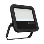 Ledvance FLPFM65W/4000KSYM100 LED-Fluter 8000lm 4000K weiß 