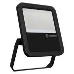 Ledvance FLPFM80W/3000KSYM100 LED-Fluter 8800lm 3000K weiß 
