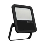 Ledvance FLPFM80W/4000KSYM100 LED-Fluter 10000lm 4000K weiß 