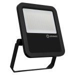 Ledvance FLPFM80W/6500KSYM100 LED-Fluter 10000lm 6500K weiß 
