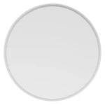 Ledvance ORBIS #4058075472792 LED-Deckenleuchte mit Sensor 335mm 3000K weiß 