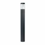 Ledvance SMART+#4058075184619 LED-Pollerleuchte BT RGBW 90cm sonstige 