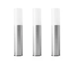 Ledvance SMART+#4058075208636 LED-Garten-Erw.-Set ZB RGBW sonstige 