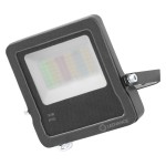 Ledvance SMART+#4058075474642 LED-Fluter WiFi RGBTW 2190lm 3000K sonstige 