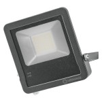 Ledvance SMART+#4058075474666 LED-Fluter WiFi RGBTW 4250lm 3000K weiß 