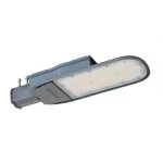 Ledvance ECOAREASPD 120W 865 LED-Mastleuchte 865 6500K 