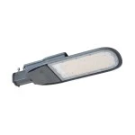 Ledvance ECOAREASPD 150W 865 LED-Mastleuchte 865 6500K 