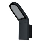 Ledvance ENDURASTYLEWall12WDG LED-Wandleuchte 3000K weiß 