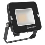 Ledvance FLCOMPV20W840SYM100B LED-Fluter 840 schwarz 2000lm 4000K weiß 