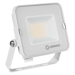 Ledvance FLCOMPV20W865SYM100W LED-Fluter 865 weiß 2000lm 6500K weiß 
