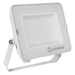 Ledvance FLCOMPV50W840SYM100W LED-Fluter 840 weiß 5000lm 4000K weiß 