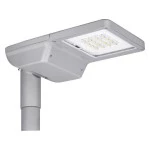 Ledvance SLFL.SMP25W727RV25ST LED-Mastleuchte 727 Z48-60 2700K 