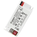 LEDVANCE LED DRIVER DIP-SWITCH -20/220-240/500 