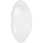 Ledvance SF CIRCULAR350 COVER Abdeckung 