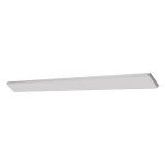Ledvance SMART+#4058075484535 LED-Anbaupanel WiFi TW weiß 