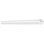 Ledvance DPSPECIAL150050W4000 LED-Feuchtraumleuchte IP67 4000K weiß 