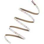 Ledvance LSV-1000/830/5 LED-Stripe 5m 830 3000K weiß 