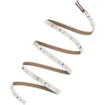 Ledvance LSV-2000/827/5 LED-Stripe 5m 827 2700K weiß 