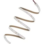 Ledvance LSV-2000/865/5/IP66 LED-Stripe 5m 865 IP65 6500K 