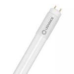 LEDVANCE 4099854026072 LED TUBE T8 HF P 600 mm 7.5W 840 