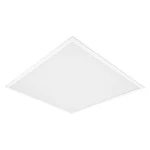 Ledvance BIOLUXPL625S40WTWZB LED-Panel M625 HCL TW ZigBee 