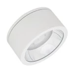 Ledvance DLSU.DN250P4584060DW LED-Aufbaudownlight IP65 840 60°. weiß 4000K weiß 