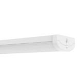 Ledvance LNSFIP44D.600P18W830 LED-Wand-/Deckenleuchte 830 DALI 3000K weiß 