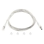 Ledvance PANEL1200CABLEEXTTW. Seilverlängerung 