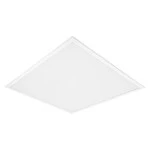 Ledvance PL CMFT600P28W830 PS LED-Panel M600 830 ML 3000K weiß 